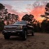lainey_g15